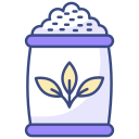 fertilizante icon