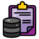 datos icon