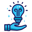 idea icon