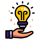 idea icon