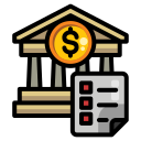 bancario icon