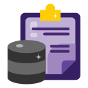 datos icon