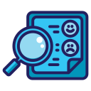 auditoría icon