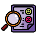 auditoría icon