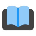 libro icon