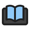 libro icon