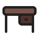 escritorio icon