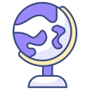 globo icon