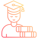 tutor icon