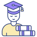 tutor icon