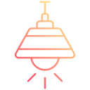 luz icon