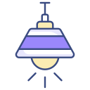 luz icon