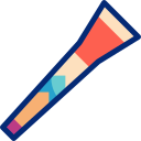 didgeridoo icon