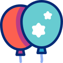 globos icon