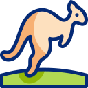 canguro icon