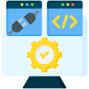 software icon