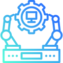 rpa-asociación rusa icon