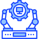 rpa-asociación rusa icon