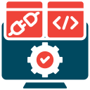 software icon