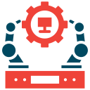 rpa-asociación rusa icon