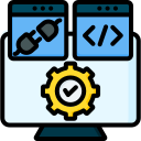 software icon