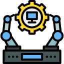 rpa-asociación rusa icon