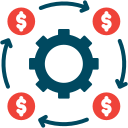 optimización de procesos 