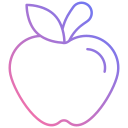 manzana icon