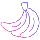 banana icon