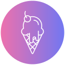 glace icon