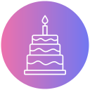 pastel icon