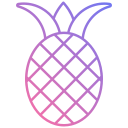 piña icon