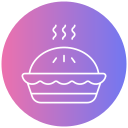 pasteles icon