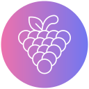 uvas icon