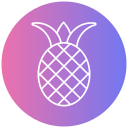 piña icon