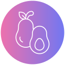 palta icon