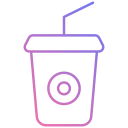 soda icon