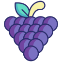 uvas icon