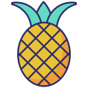 piña icon