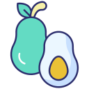 palta icon