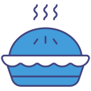 pasteles icon