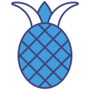 piña icon