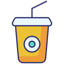 soda icon