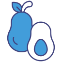 palta icon