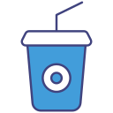 soda icon