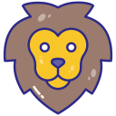 león icon