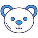 coala 
