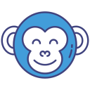 singe 