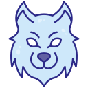 lobo icon