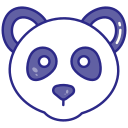 panda icon